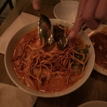 Mawn - Khao soi - Cambodian Near Me - Philadelphia, Pennsylvania Mawn - Khao soi - Cambodian Near Me - Philadelphia, Pennsylvania