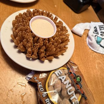 Texas Roadhouse - Cactus Blossom - Steakhouses Near Me - Pflugerville, Texas Texas Roadhouse - Cactus Blossom - Steakhouses Near Me - Pflugerville, Texas