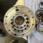 Photo of Gar's Transmission