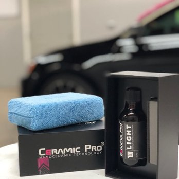 Origin Autoworks - Auto Detailing Near Me - Nampa, Idaho Origin Autoworks - Auto Detailing Near Me - Nampa, Idaho