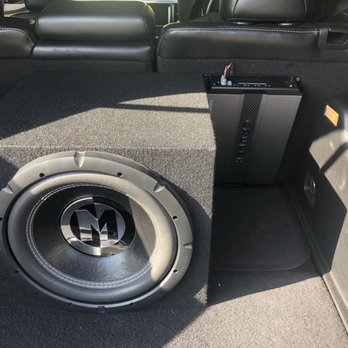 Vickyno Tint and Sound - Car Stereo Installation Near Me - Moreno Valley, California Vickyno Tint and Sound - Car Stereo Installation Near Me - Moreno Valley, California