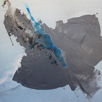 Leah Hicks Art - Commissioned Artists Near Me Leah Hicks Art - Commissioned Artists Near Me