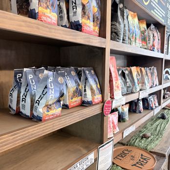 Puna Chocolate Company - Chocolatiers & Shops Near Me - Hilo, Hawaii Puna Chocolate Company - Chocolatiers & Shops Near Me - Hilo, Hawaii
