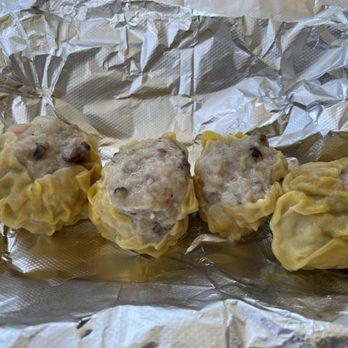 Ixlb Dim Sum Eats - Dim Sum Near Me - Los Angeles, California Ixlb Dim Sum Eats - Dim Sum Near Me - Los Angeles, California