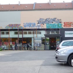 Boesner