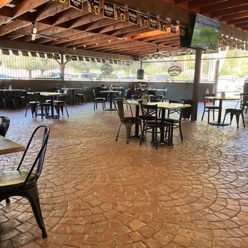 Los Toros Mexican Restaurant - Patio - Mexican Near Me - Chatsworth, California Los Toros Mexican Restaurant - Patio - Mexican Near Me - Chatsworth, California