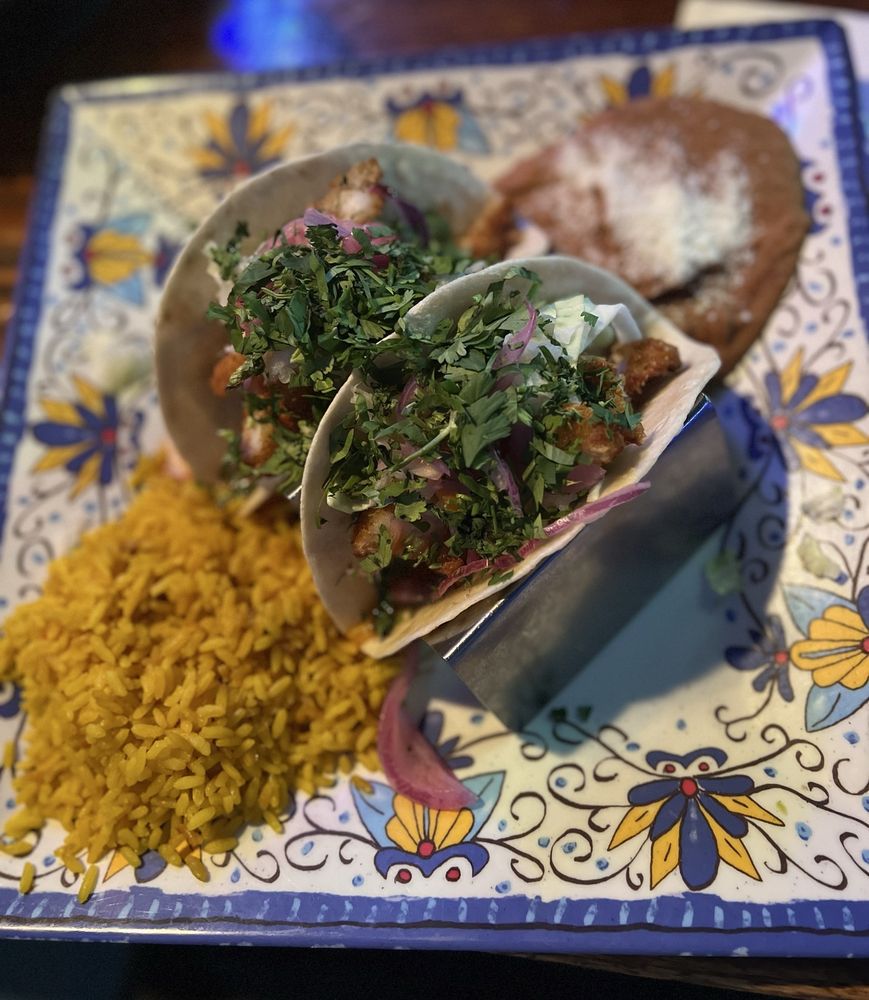 Highland House Restaurant — Mexican restaurant in Mequon
