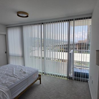A Blinds - Shades & Blinds Near Me - Honolulu, Hawaii