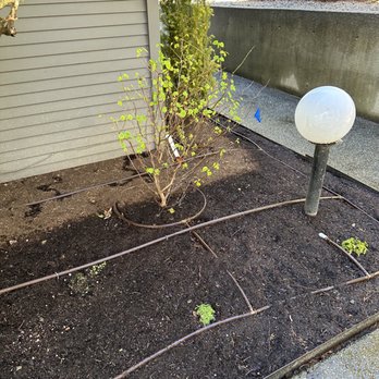 Precision Hardscapes & Irrigation - Irrigation Near Me Precision Hardscapes & Irrigation - Irrigation Near Me