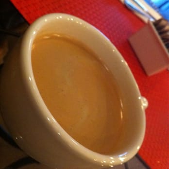 Shaky Alibi - Coffee & Tea Near Me - Los Angeles, California Shaky Alibi - Coffee & Tea Near Me - Los Angeles, California