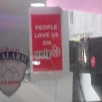 Sonic Drive-In - Yelp loves sonic - Burgers Near Me - Sparks, Nevada Sonic Drive-In - Yelp loves sonic - Burgers Near Me - Sparks, Nevada