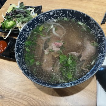 Xin Chao Eatery - Vietnamese Near Me - San Diego, California Xin Chao Eatery - Vietnamese Near Me - San Diego, California