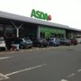Photo of Asda