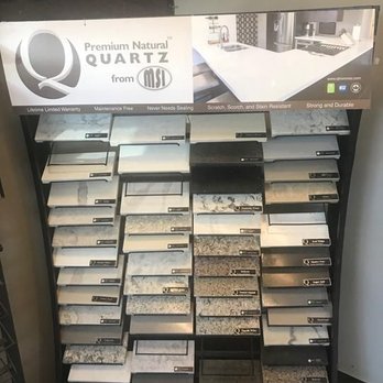 Mr. Granite - Countertop Installation Near Me - Omaha, Nebraska Mr. Granite - Countertop Installation Near Me - Omaha, Nebraska