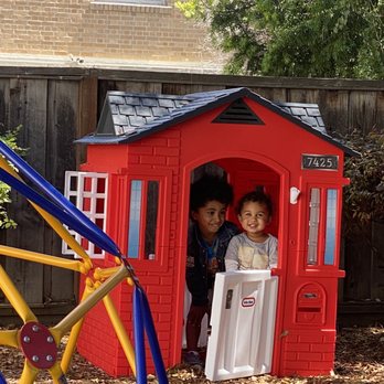 Bright Start Montessori Preschool - Montessori Schools Near Me - Albany, California Bright Start Montessori Preschool - Montessori Schools Near Me - Albany, California