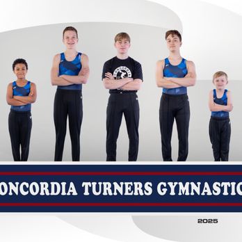 Concordia Turners - Boys - Venues & Event Spaces Near Me - Saint Louis, Missouri Concordia Turners - Boys - Venues & Event Spaces Near Me - Saint Louis, Missouri