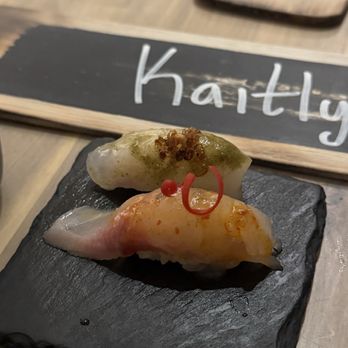 Sushi by Scratch Restaurants - Sushi Bars Near Me - Los Angeles, California Sushi by Scratch Restaurants - Sushi Bars Near Me - Los Angeles, California
