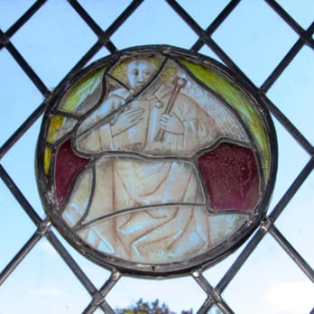 Holy Trinity Church - Religious Organizations Near Me - Chichester, WSX