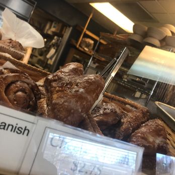 WheatFields Bakery Café - Bakeries Near Me - Lawrence, Kansas WheatFields Bakery Café - Bakeries Near Me - Lawrence, Kansas