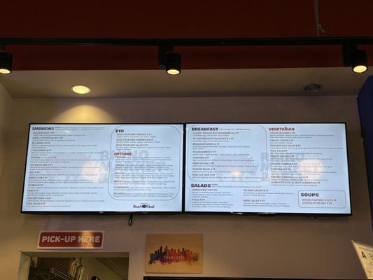 Rhino Market & Deli(Uptown) by null