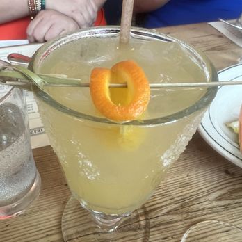 Pastis Miami - French Near Me - Miami, Florida