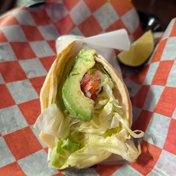 Lopez Taqueria 2 - Vegetarian taco - Mexican Near Me - San Jose, California Lopez Taqueria 2 - Vegetarian taco - Mexican Near Me - San Jose, California