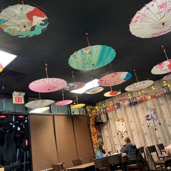 Tasty Corner - Bubble Tea Near Me - Las Vegas, Nevada Tasty Corner - Bubble Tea Near Me - Las Vegas, Nevada