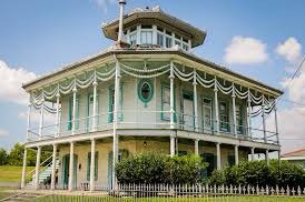 Slide of Snow Roofing