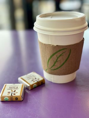 Coffee Coffee by null