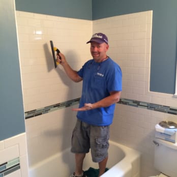 Mike Reed Tile - Tile and a smile... - Tiling Near Me - Tarzana, California Mike Reed Tile - Tile and a smile... - Tiling Near Me - Tarzana, California