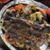 Tello's Mexican Grill gift card