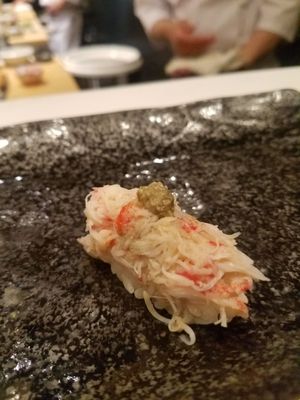 Yasu Beverly Hills by null