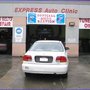 Photo of Express Auto Clinic