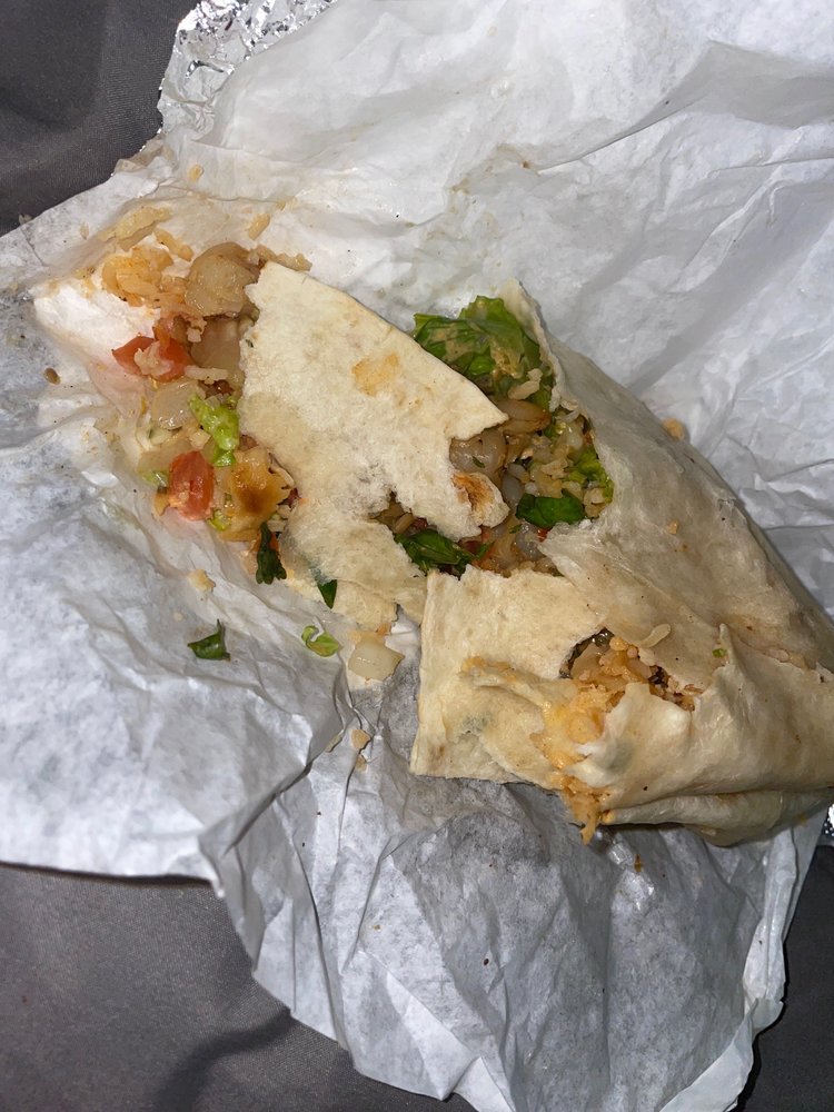 TACOS LA VILLA Updated August 2024 26 Photos & 63 Reviews 5430