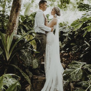 Esselle Weddings & Events - Wedding Planning Near Me Esselle Weddings & Events - Wedding Planning Near Me