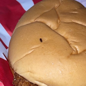 Chick-fil-A - . - Fast Food Near Me - Skokie, Illinois Chick-fil-A - . - Fast Food Near Me - Skokie, Illinois