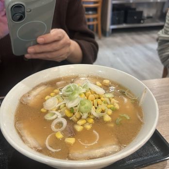 Kitakata Ramen Ban Nai - Lombard - Ramen Near Me - Lombard, Illinois Kitakata Ramen Ban Nai - Lombard - Ramen Near Me - Lombard, Illinois