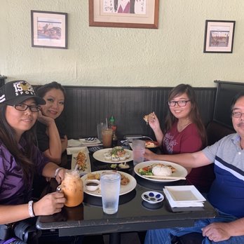 Satomi - Thanks for the amazing food and service! - Japanese Near Me - Tracy, California Satomi - Thanks for the amazing food and service! - Japanese Near Me - Tracy, California