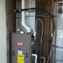 Paul White HVAC Service