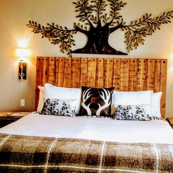 Considerate Clean - Consistent 5 reviews at luxury vacation rentals that use our cleaning services. - Office Cleaning Near Me Considerate Clean - Consistent 5 reviews at luxury vacation rentals that use our cleaning services. - Office Cleaning Near Me
