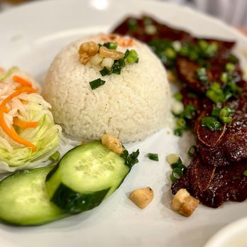 Com Tam Thien Huong - Menu item #63 - Vietnamese Near Me - San Jose, California Com Tam Thien Huong - Menu item #63 - Vietnamese Near Me - San Jose, California