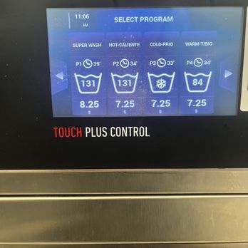 Savvy Suds Laundry - Washing machine prices fo 60LB - Laundromat Near Me - Plantation, Florida Savvy Suds Laundry - Washing machine prices fo 60LB - Laundromat Near Me - Plantation, Florida