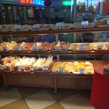 Diamond Bakery - Bakeries Near Me - Las Vegas, Nevada