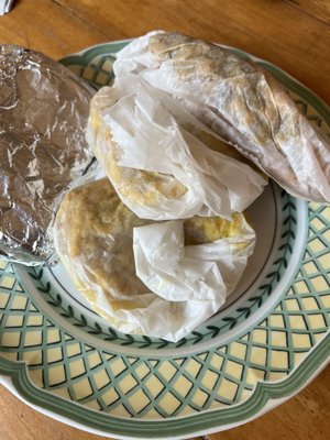 ROYAL ROTI SHOP - 28 Photos & 31 Reviews - 1747 Grand Ave, Baldwin, NY ...