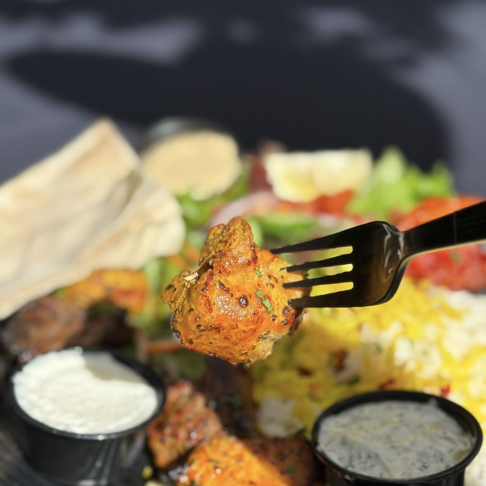 Diferencia entre Mole Verde y Pipián en la Cocina de Guerrero, image size:1000x1000