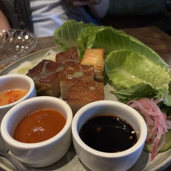 Siti - Asian Fusion Near Me - Austin, Texas Siti - Asian Fusion Near Me - Austin, Texas