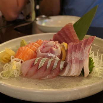 Shokunin - Japanese Near Me - Calgary, Alberta Shokunin - Japanese Near Me - Calgary, Alberta