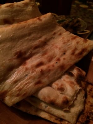 The Regency Club by null