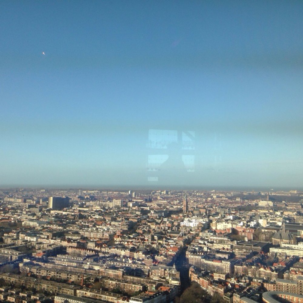 The Penthouse - View from restaurant! - Bars Near Me - Den Haag, ZH The Penthouse - View from restaurant! - Bars Near Me - Den Haag, ZH