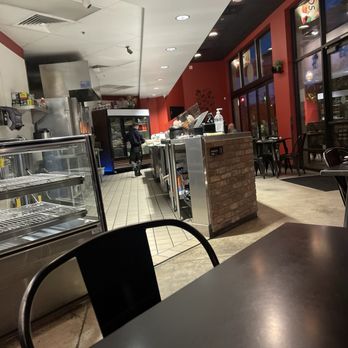 Basqueria - Spanish Near Me - Tucson, Arizona
